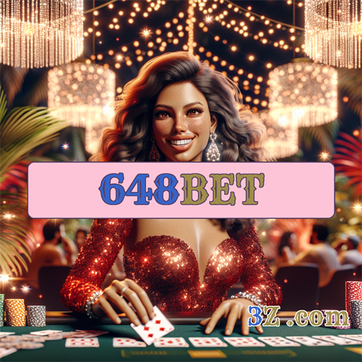 648bet