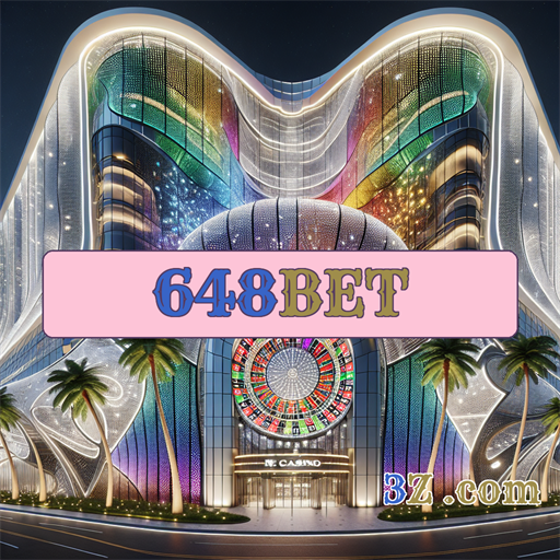 Apostando com Estilo: Esporte de Forma Inovadora no 648bet