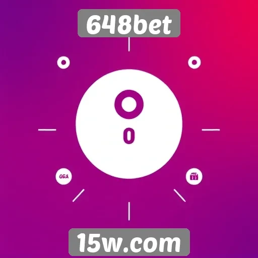 Sistema de pagamento do 648bet é seguro e rápido