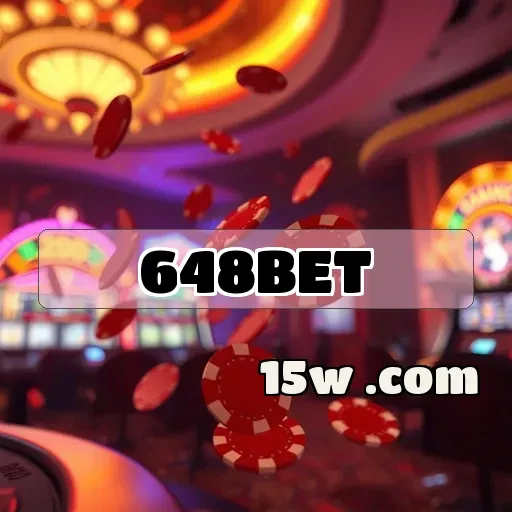 648bet: Apostas Móveis que Atraem e Engajam Usuários