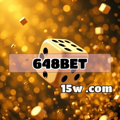 648bet: O Cadastre-se Que Transforma A Sua Experiência de Jogo!