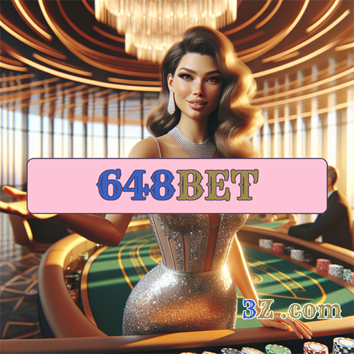 Login Descomplicado: A Inovação do 648bet no Brasil