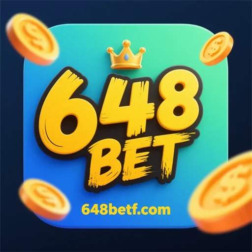 648bet
