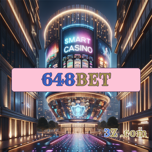Promoções Irresistíveis: Jogue e Ganhe no 648bet!