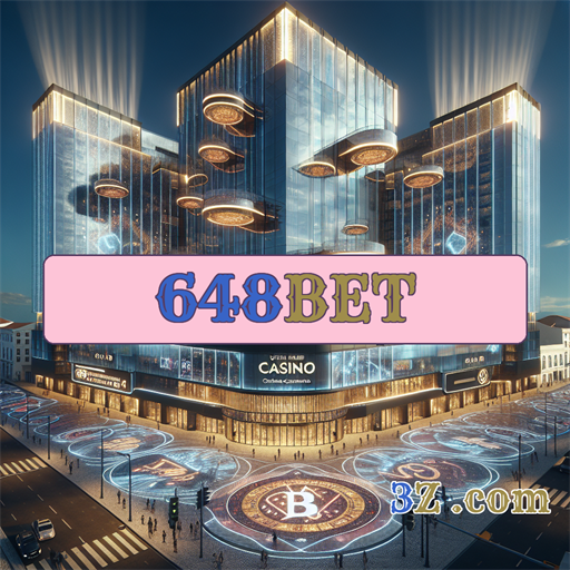 Experiência VIP: Uma Nova Dimensão no 648bet